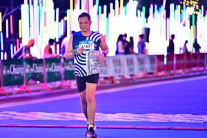 BIB: 
                            <button type="button" onclick="openModal(23315594)" class="btn btn-primary btn-sm float-right btn-popup" data-toggle="modal" data-target=".modal-high-quality">
                        <i class="fas fa-shopping-cart"></i> Add to Cart
                    </button>
                                            <button type="button" onclick="isThisMe(23315594, true)" class="btn btn-success btn-sm float-right btn-popup btn-isme hidden" data-toggle="tooltip" data-placement="bottom" title="นี่คือรูปของคุณใช่ไหม คลิกที่นี่เพื่อเอาเข้าอัลบั้ม">
                        <i class="fas fa-plus"></i> Add to album
                    </button>
                    <button type="button" onclick="isThisMe(23315594, false)" class="btn btn-warning btn-sm float-right btn-popup btn-isnotme hidden">
                        <i class="fas fa-ban"></i> Remove from album
                    </button>